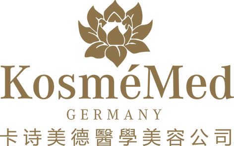 KosmMed_LOGO