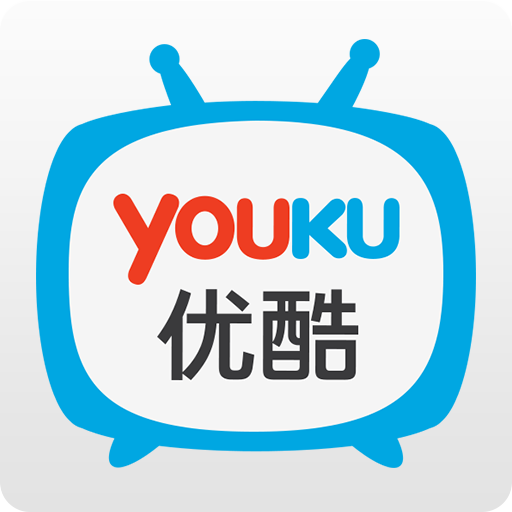 YOUKU_114_TOTAL_FACE LIFT